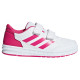 Adidas AltaSport cf k